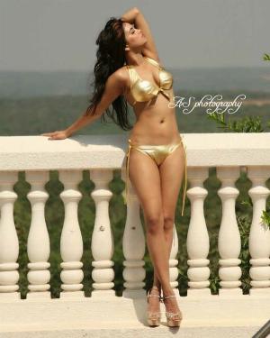 Jannat Shaikh Nude 3_6.jpg